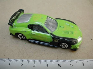 PORSCHE ? VEHICULE MINIATURE M238 - Imagen 1 de 1