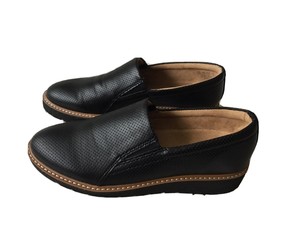 naturalizer shoes europe