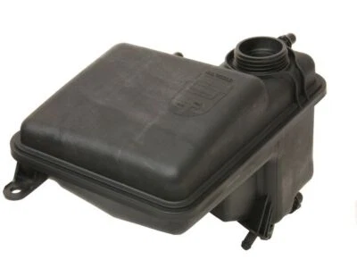 For 2007-2008 BMW Alpina B7 Expansion Tank 14587DDYR - Image 1 of 2