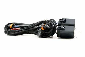 Morimoto H40 HD Relay H11/H9/H8/880 - Picture 1 of 8