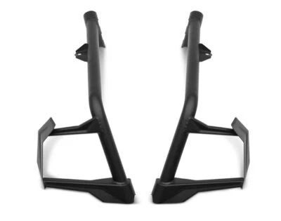 2023-2025 Protectores de luces traseras genuinos Kawasaki Teryx KRX4 4 plazas 1000 99994-1749 Foto 1 de 2