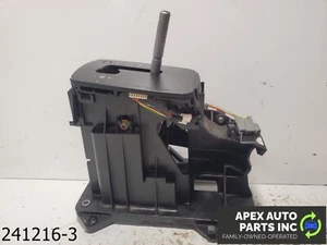 OEM 2006-2010 Volvo C70 2.5L Automatic Floor Shifter Assembly - Picture 1 of 7