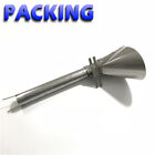 304 Stainless steel Automatic Packing Machine Forming making bags model parts
