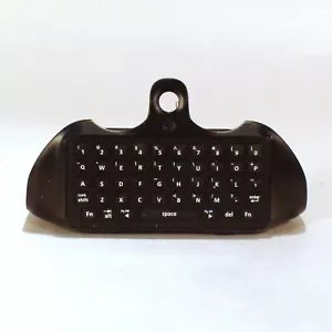 PS4 Keypad Collective Minds Chat Boost CM00080 - Picture 1 of 2