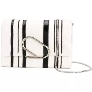 NEU 3.1 Phillip Lim Bag Alix Micro Umhängetasche - Bild 1 von 11