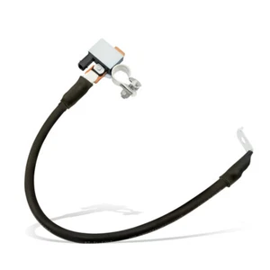 1× Battery Negative Sensor Cable 37180-4C000 371804C000 For Kia Optima 2011-2013 - Picture 1 of 6