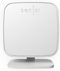 Sensi Room Sensor-Compatible with Sensi Touch 2 Smart Thermostat **New 2023!**