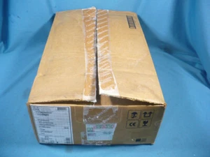 Cisco WS-C2960-24TT-L 2960 24-Port Ethernet Managed 10/100 Ethernet Switch - Picture 1 of 12