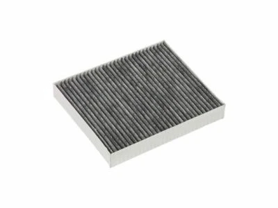 For 2016, 2018 Cadillac CTS Cabin Air Filter 16782GF - Image 1 of 2