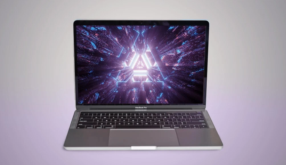 Macbook Pro 13 1tb for sale - eBay
