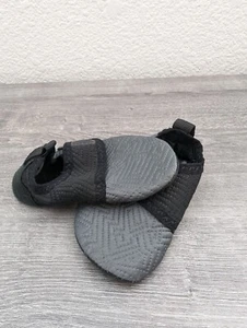 Wasserschuhe für Kinder Mädchen Junge, Kleinkind Kinder Schwimmen Wasserschuhe schnelltrocknend 21/22 - Bild 1 von 4