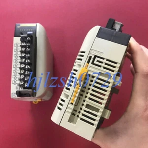 1Pcs Used CQM1-OC224 # DHL or Fedex #E4 - Bild 1 von 4