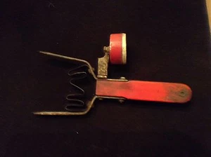 Vintage Battery Condition 6-12 Cell Check - Picture 1 of 3