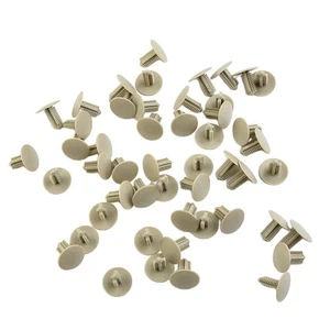 Clips Part Clip Headliner Nylon Panel Retainer Roof Tools Trim 63399-26050 - Picture 1 of 12