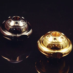 Rotating Fidget Spinners Flip Toy Hand Spinner Finger Toy For Children - Picture 1 of 11