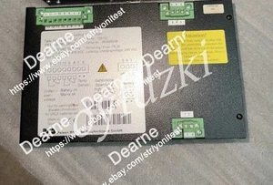 1pcs Used EHH216-1.1 shipping DHL or Fedex - Picture 1 of 2