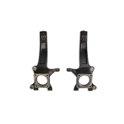 Elevador Maxtrac 946760-1 para Toyota Tundra 07-21 Foto 1 de 4