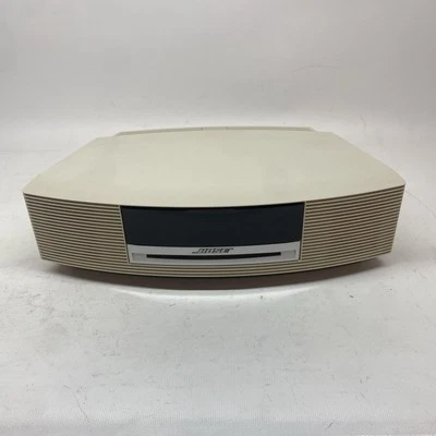 Bose Wave Music System AWRCC2 - Image 1 of 4