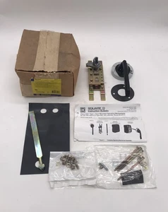 HOUSTON STOCK NUEVO CUADRADO D 9421LP1 kal kcl MANIJA 250 A AIRE GRATIS 2 DÍAS COMPRA AHORA - Imagen 1 de 7