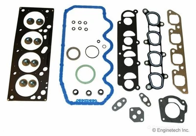 Cylinder Head Gasket Set For 00-04 Ford Focus  F121HS-F - Image 1 of 4