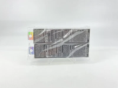 2 PACK - e.l.f. Camo CC Cream SPF 30 - Fair 120 - Image 1 of 4