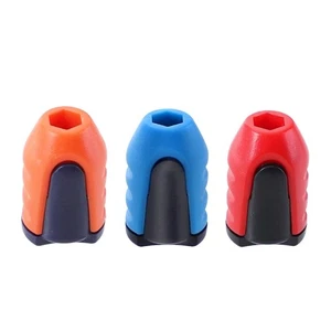 3pcs Rings Set for Fixing Posters Tool Whiteboards Easily Holding Items - Picture 1 of 8