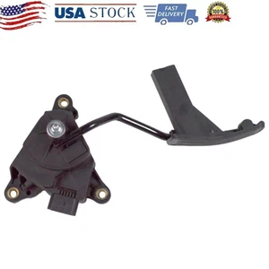 New Accelerator Pedal Sensor for Nissan Rogue 2008-2013 Rogue Select 2014-2015 - Picture 1 of 9