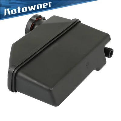 Depósito de dirección asistida 30665496 para Volvo V70 1999 2000 2001-2004 2005 plástico Foto 1 de 4