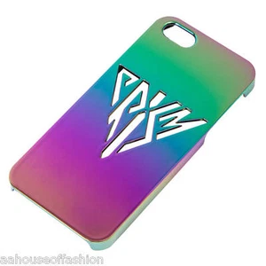 Katy Perry Holographic PRISM Cover for iPhone 5 and 5s NEW - Picture 1 of 1