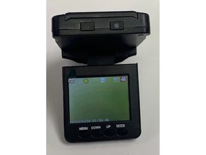Streetwize P06001 Dash Cam g049100332929 bh * - Picture 1 of 6