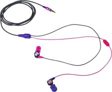 Aerial7 in-ear Earphones with Mic-Neo Chino bunt