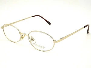 Gafas de diseño gafas de resorte Spring Temples SUNOPTIC 120 - 48/18/135 - Imagen 1 de 14