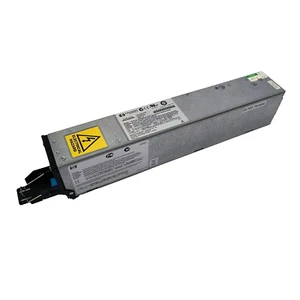 HP J8686A 1150W 240V AC Alimentatore Ridondante PSU per Procurve 9400SL - Picture 1 of 4