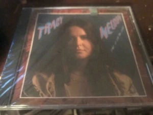 Tracy Nelson "Time Is On My Side" cd One Way SEALED UNPLAYED! - Picture 1 of 2