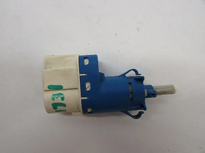 2008 VOLVO S80 T6 ПЕДАЛЬ ТОРМОЗА ПЕРЕКЛЮЧАТЕЛЬ ДАТЧИК 3M5T-9C872-AC OEM 08 09 - Изображение 1 из 4