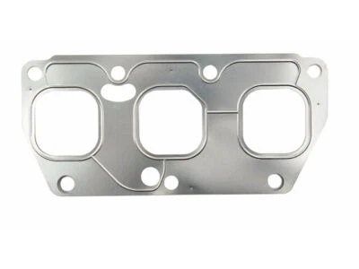 适用于 2006 - 2009 年奥迪 A3 Quattro 排气歧管垫片 66743RXTH 2007 2008 — 第 1/2 张图片