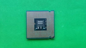 Intel Pentium E5200 (SLB9T) 2.50GHz 2-Core LGA775 CPU - Bild 1 von 1