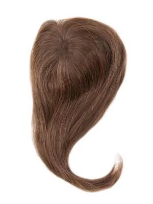 Pieza superior parte izquierda adicional de Envy, todos los colores, pieza superior Foto 1 de 2