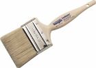 Corona Urethaner Bristle Paint Brush W/Rust Resistant Ferrules 2" 3052-2