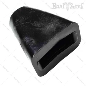 Cannon Downrigger Terminator Cushion Sleeve - 9100101 - Picture 1 of 7