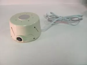 Yogasleep Dohm Classic White Noise and Sleep Sound Machine M1DSUSTN getestet - Bild 1 von 9