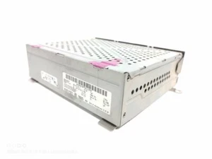 4E0035541S sistema audio radio cd para AUDI Q7 (4L) 3.0 TDI 2006 1393627 - Imagen 1 de 11