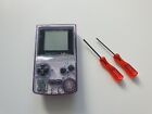 Schraubenzieher Schraubendreher TriWing & Kreuz Nintendo GameBoy Color & Pocket