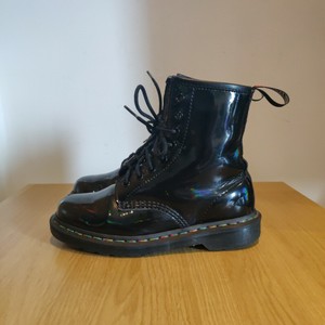 Scarpe Basse Dr. Martens: I migliori prezzi e modelli 2022 su Stylight