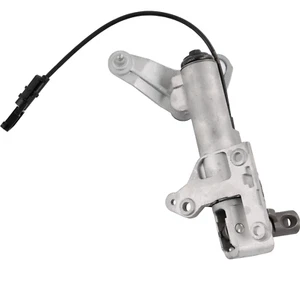 905-120 Steering Column Shift Mechanism For Cadillac Chevrolet GMC Olds 98-14 - Picture 1 of 6