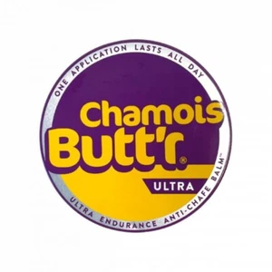 Chamois Butt'r Ultra - Imagen 1 de 3