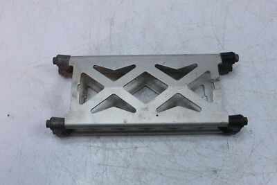 11-15 Ski-doo Summit 600 Sport  Handebar Riser 860200269 - Image 1 of 4