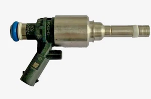 06H906036Q Seat Petrol Fuel Injector fits SEAT EXEO 3R 1.8 10 to 13 Nozzle Valve - Picture 1 of 4