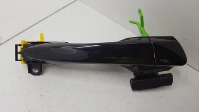 Passenger Door Handle Exterior Assembly Door Fits 13-19 LEXUS GS350 683856 - Image 1 of 4