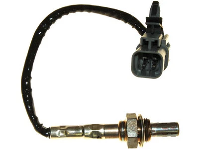 Sensor de oxígeno Walker para Infiniti Q45 1997-2001 19456HKMK 1998 1999 2000 4,1 L V8 Foto 1 de 2